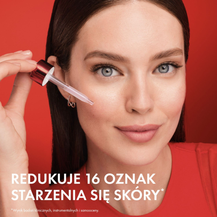 Vichy Liftactiv Collagen Specialist 16 Serum do twarzy