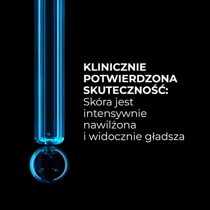La Roche-Posay Hyalu B5 Serum ujędrniająco-regenerujące