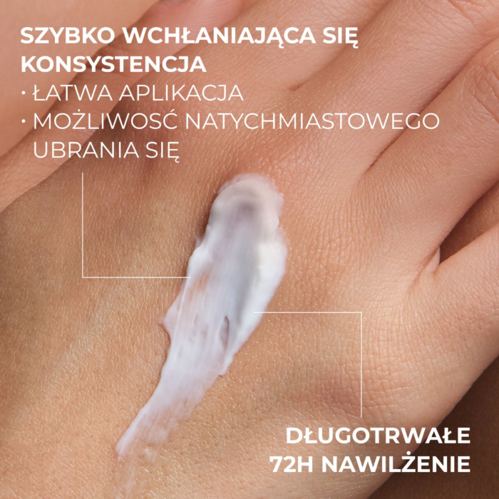 La Roche-Posay Lipikar Balsam AP+MAX, 400 ml