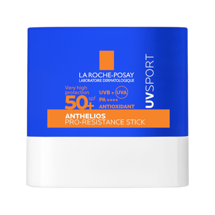 La Roche-Posay Anthelios UV Sport Sztyft ochronny SPF 50+