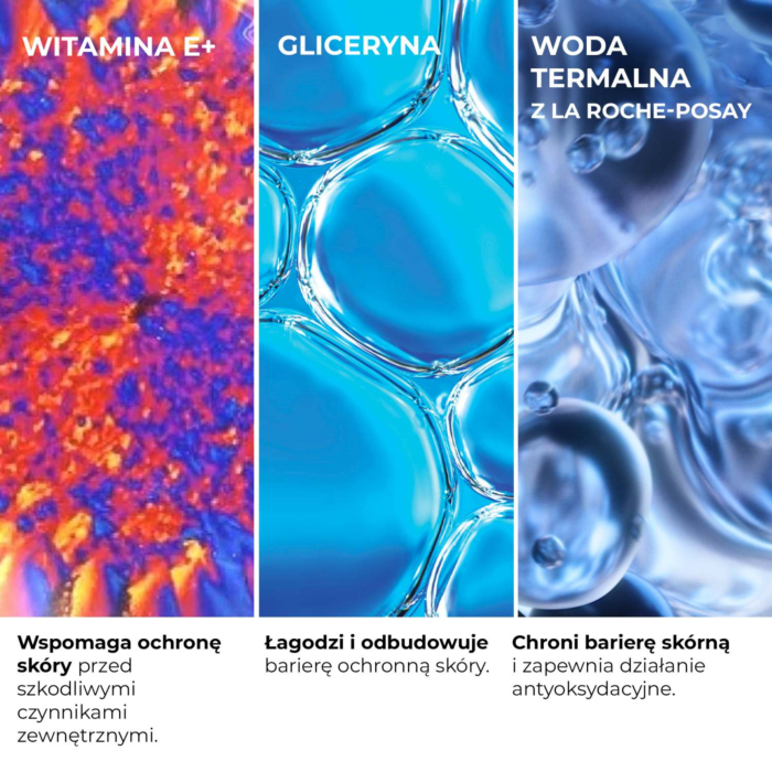 La Roche-Posay Anthelios UV Sport Niewidoczna mgiełka odświeżająca SPF 50+