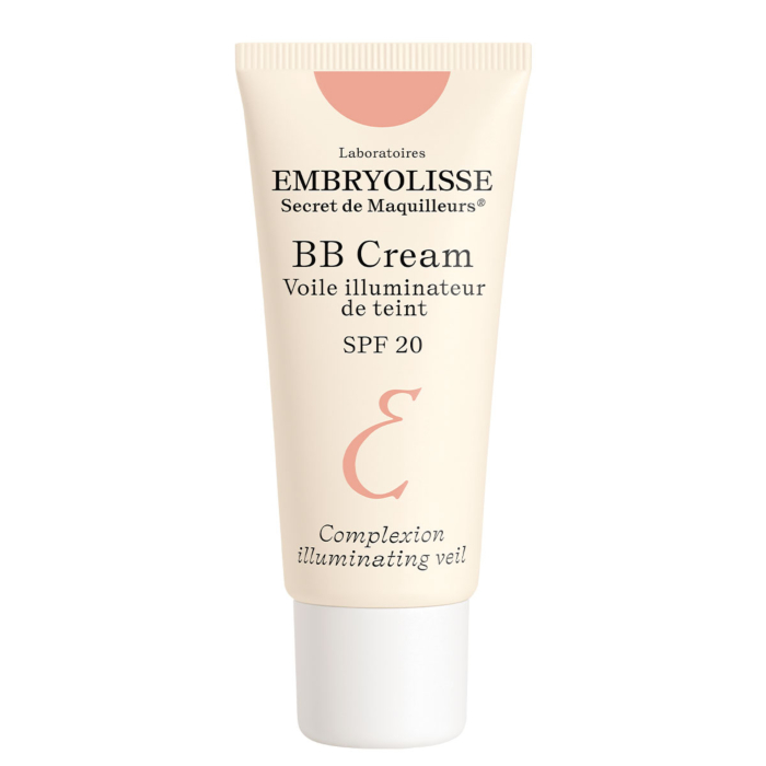 Embryolisse BB Krem SPF 20