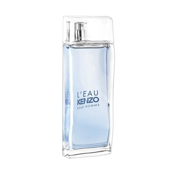 Kenzo L'Eau Par Kenzo Woda toaletowa dla mężczyzn, 50 ml