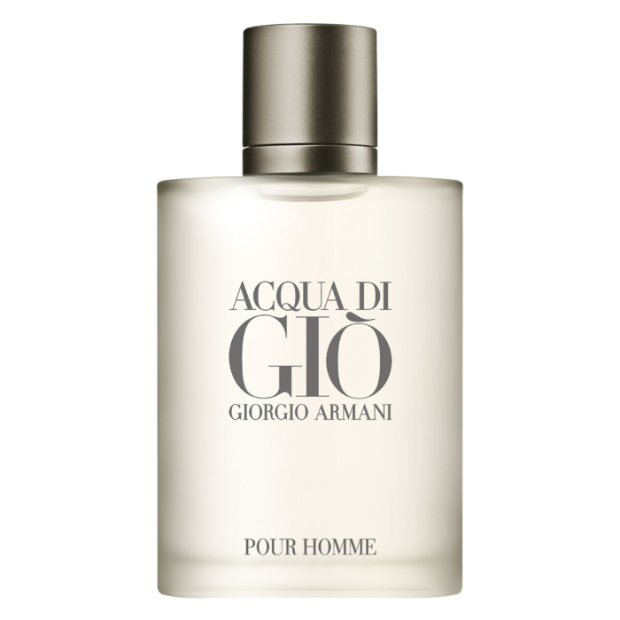 Giorgio Armani Acqua di Gio Woda toaletowa dla mężczyzn, 30 ml