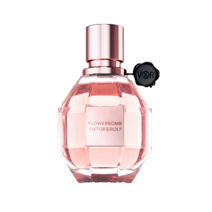 Viktor & Rolf Flowerbomb Woda perfumowana dla kobiet, 50 ml