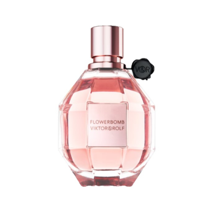 Viktor & Rolf Flowerbomb Woda perfumowana dla kobiet, 100 ml