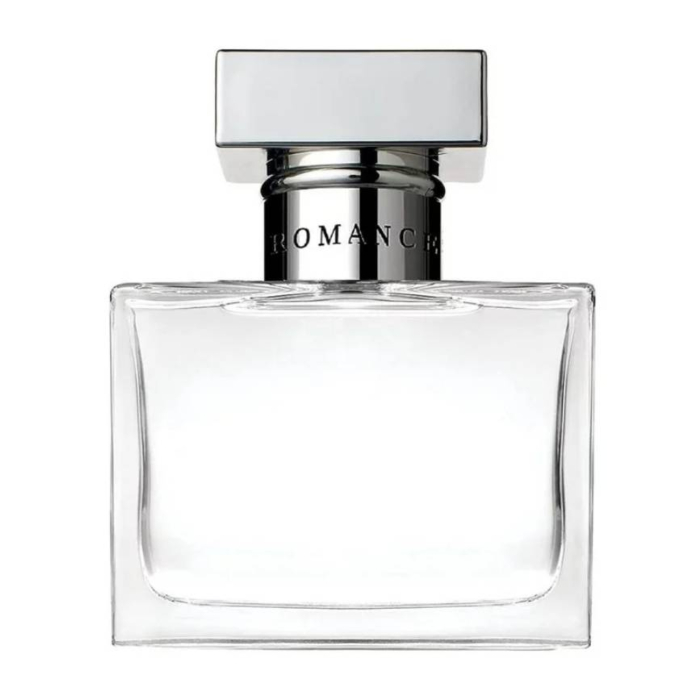 Ralph Lauren Romance Woda perfumowana dla kobiet 30 ml