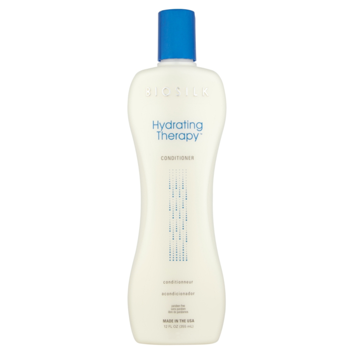 Biosilk Hydrating Odżywka