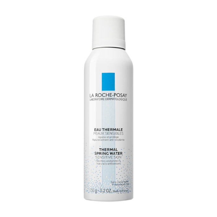 La Roche-Posay Eau Thermale, Woda termalna 150 ml