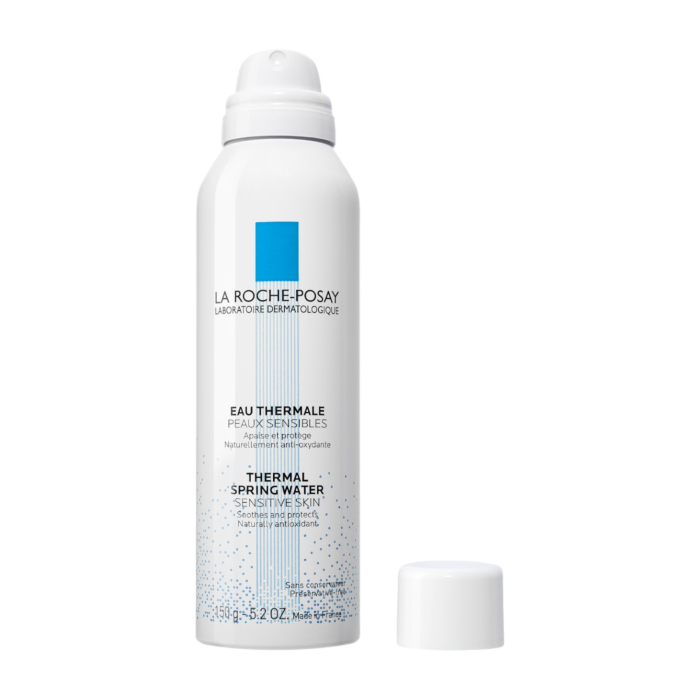 La Roche-Posay Eau Thermale, Woda termalna 150 ml