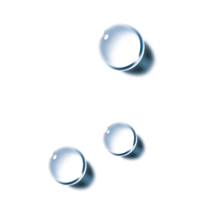 La Roche-Posay Eau Thermale, Woda termalna 150 ml