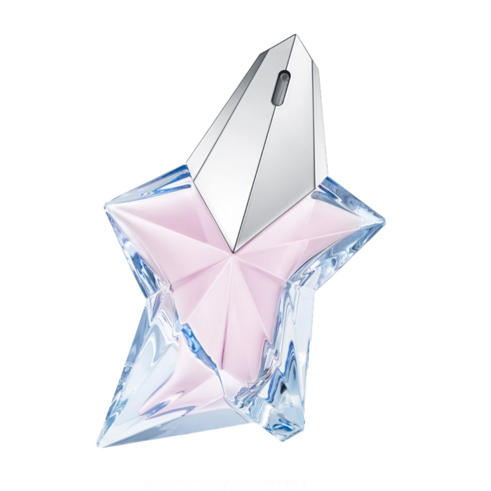 Mugler Angel Woda toaletowa dla kobiet, 30 ml