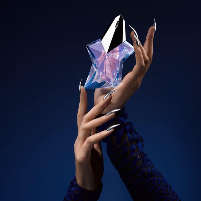 Mugler Angel Woda toaletowa dla kobiet, 30 ml