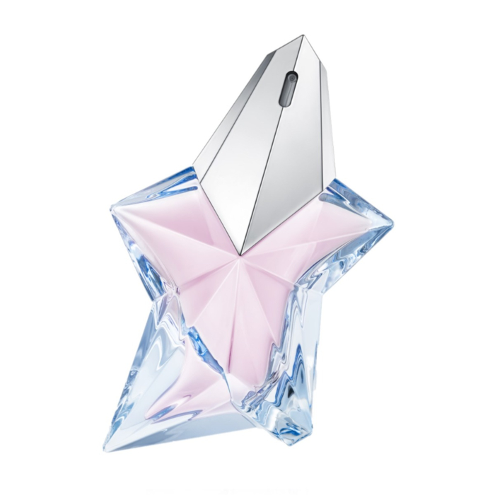 Mugler Angel Woda toaletowa dla kobiet, 50 ml