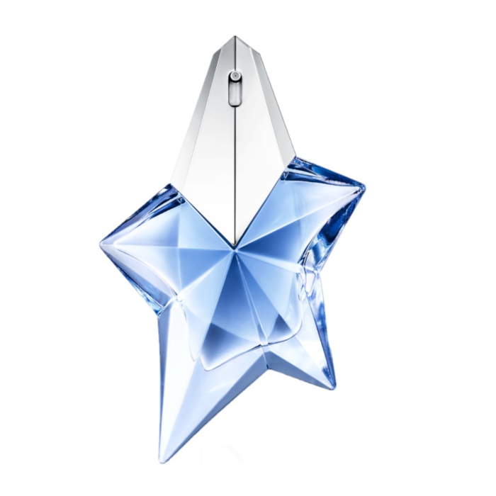 Mugler Angel Woda perfumowana dla kobiet, 25 ml