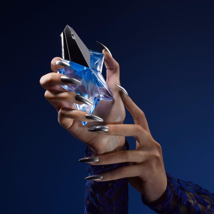 Mugler Angel Woda perfumowana dla kobiet, 25 ml