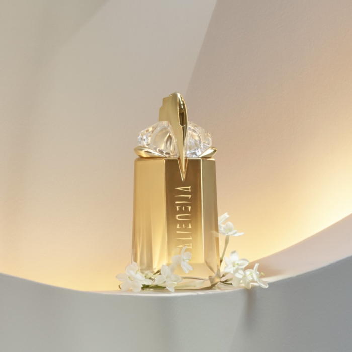 Mugler Alien Goddess Woda perfumowana dla kobiet, 60 ml