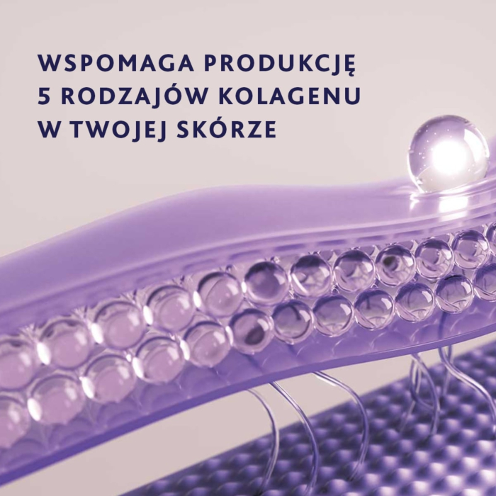 Institut Esthederm Pro-Collagen+ Krem do twarzy
