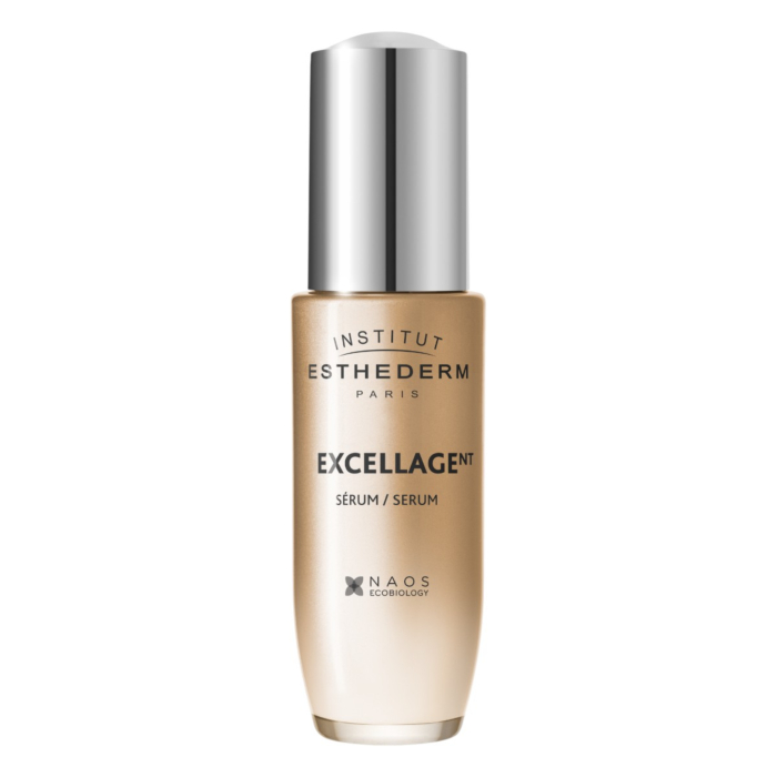 Institut Esthederm Excellage NT Serum