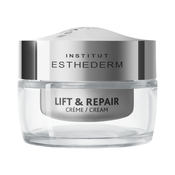 Institut Esthederm Lift & Repair Absolute Smoothing Cream