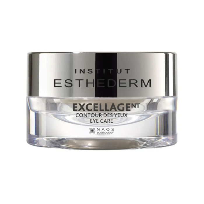 Institut Esthederm Excellage Krem pod oczy