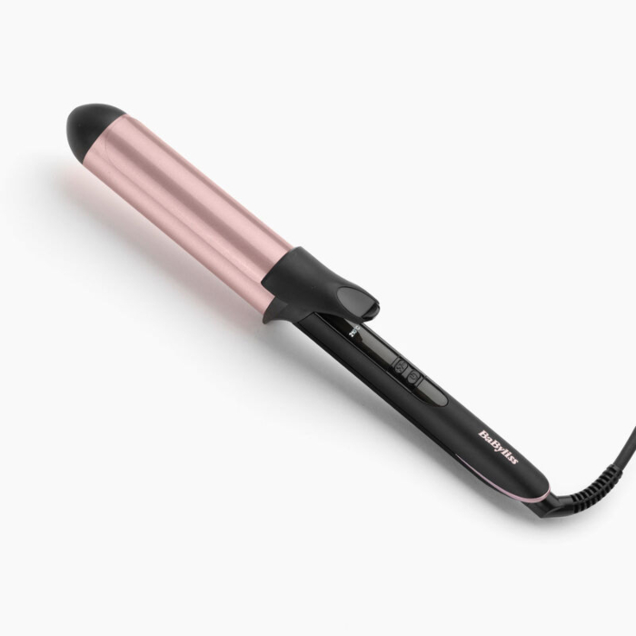 Babyliss C453E lokówka 38mm