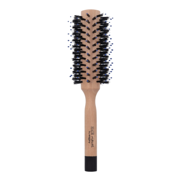 Sisley Hair Rituel The Blow-Dry Brush Okrągła szczotka do włosów