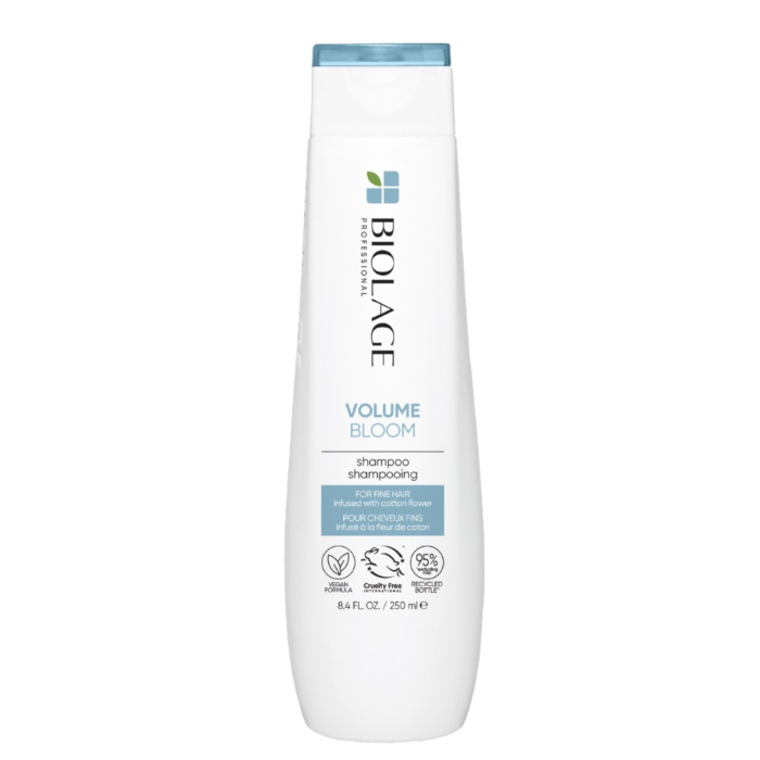 Biolage Volume Bloom Szampon do włosów