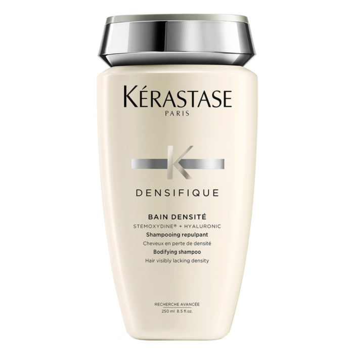Kérastase Densifique Kąpiel zagęszczająca włosy Densité, 250 ml