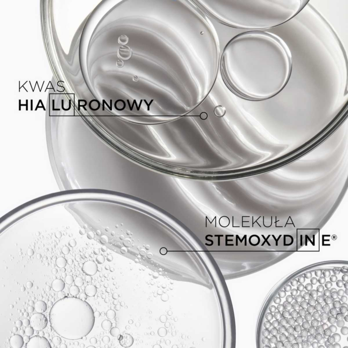 Kérastase Densifique Kąpiel zagęszczająca włosy Densité, 250 ml