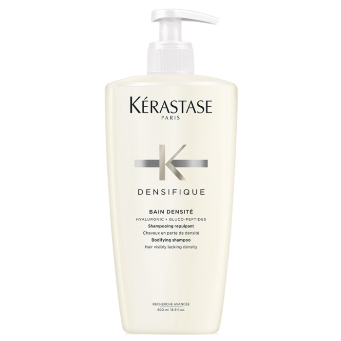 Kérastase Densifique Kąpiel zagęszczająca włosy Densité, 500 ml