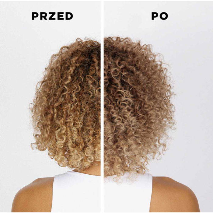 Kérastase Blond Absolu Lumière Kąpiel rozświetlająca do jasnych włosów, 250 ml