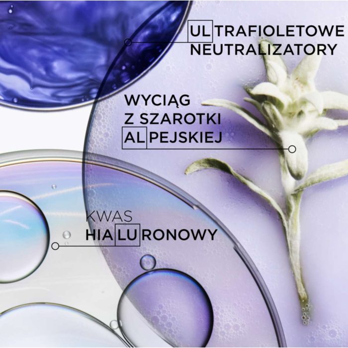 Kérastase Blond Absolu Lumière Kąpiel rozświetlająca do jasnych włosów, 250 ml