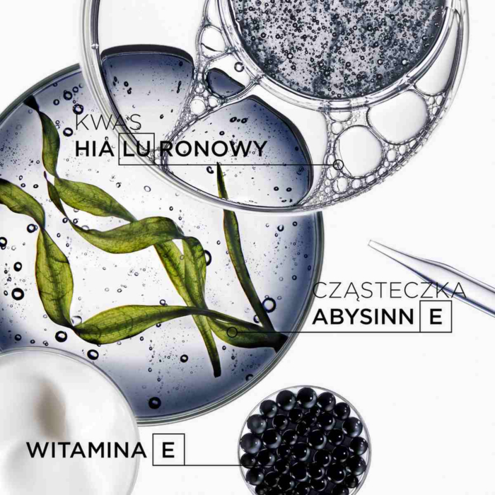 Kérastase Chronologiste Kąpiel rewitalizująca 