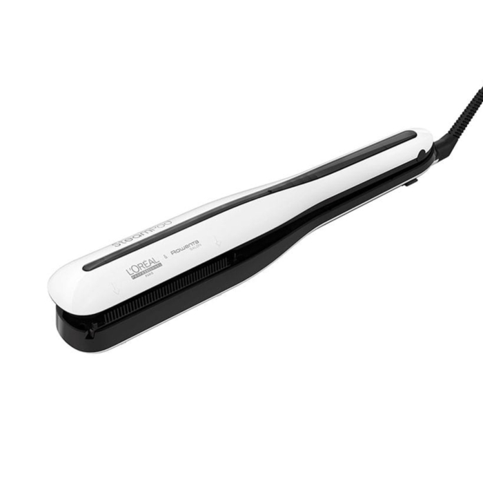 L’Oréal Professionnel Paris prostownica parowa SteamPod 3