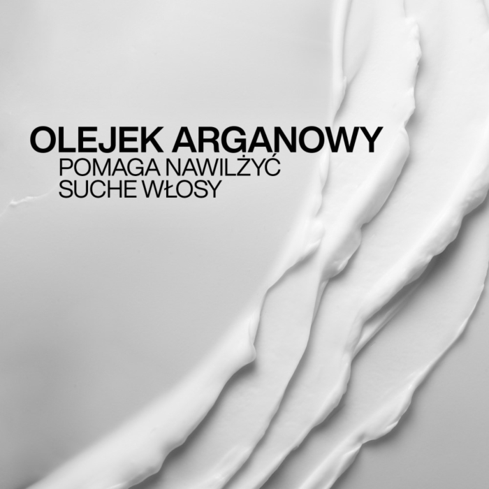 Redken Pielęgnacja All Soft Odżywka do włosów, 500 ml