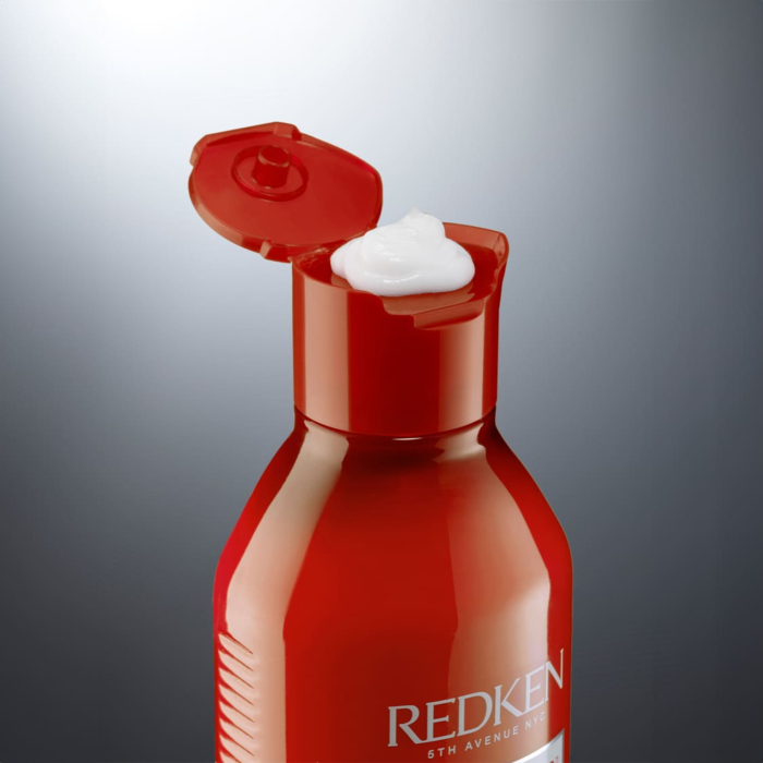 Redken Frizz Dismiss Odżywka do włosów