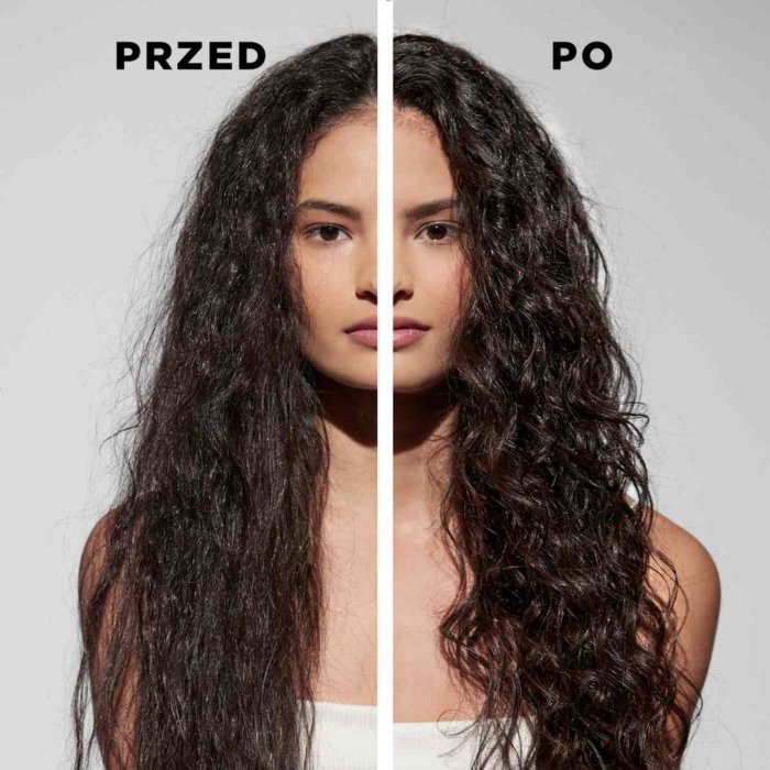 Kérastase Curl Manifesto nawilżający Żel do loków