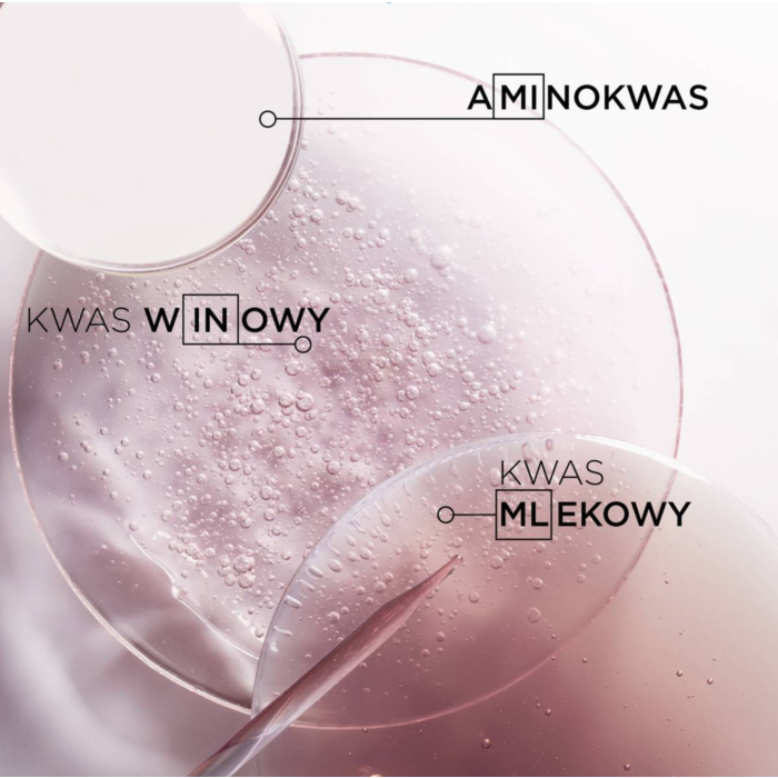 Kérastase Chroma Absolu Wzbogacona kąpiel do włosów koloryzowanych, 250 ml