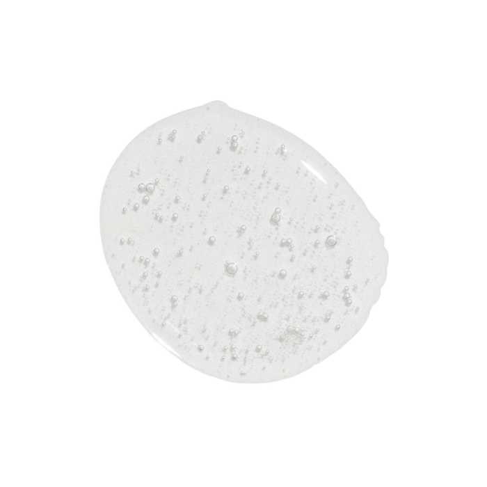 Redken Amino Mint Szampon do włosów 