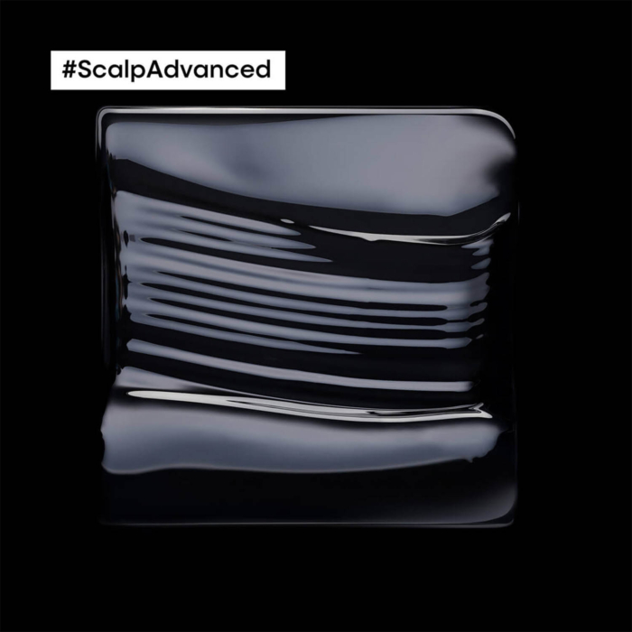 L’Oréal Professionnel SE Scalp Advanced Szampon kojący do wrażliwej skóry głowy, 300 ml
