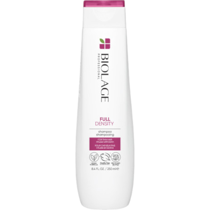 Biolage Full Density Szampon do włosów
