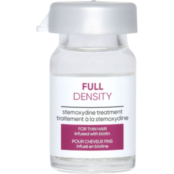 Biolage Full Density Ampułki do włosów, 10x6ml