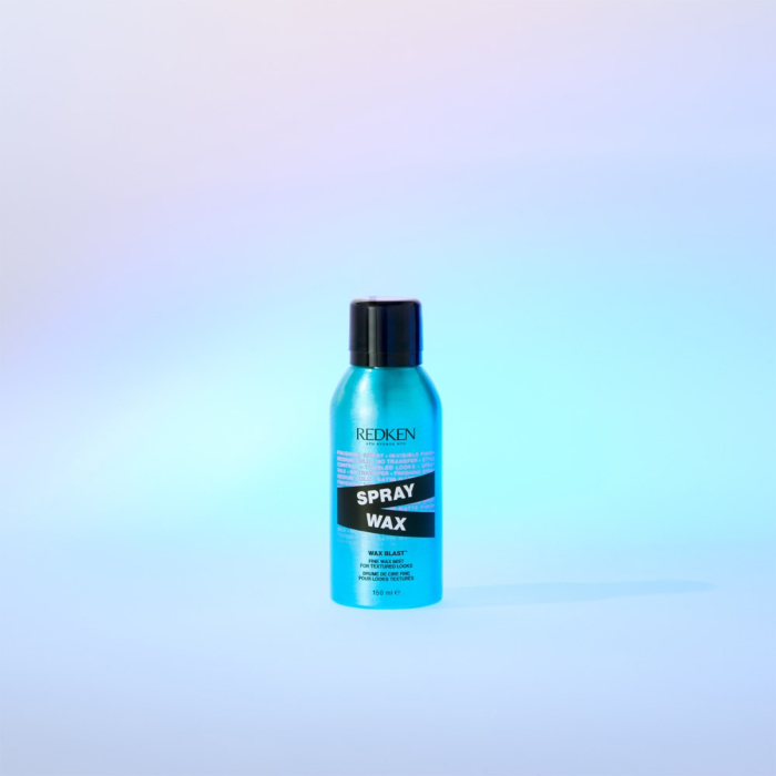 Redken Wax Spray