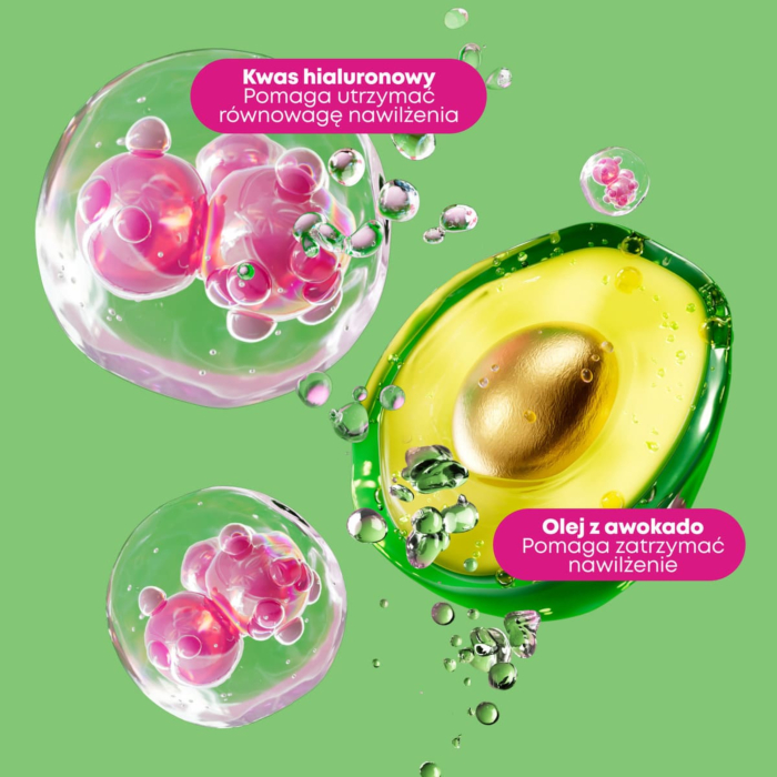 Matrix Food For Soft Intensywnie nawilżająca odżywka do włosów, 300 ml