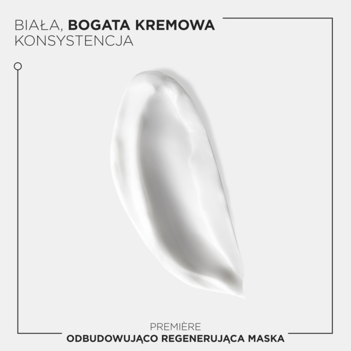 Kérastase Première Maska odbudowująco regenerująca  