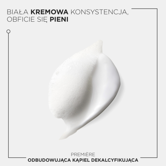 Kérastase Première Odbudowująca kąpiel dekalcyfikująca, 500 ml