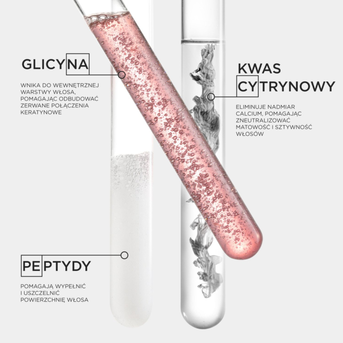 Kérastase Première Odbudowująca kąpiel dekalcyfikująca, 500 ml