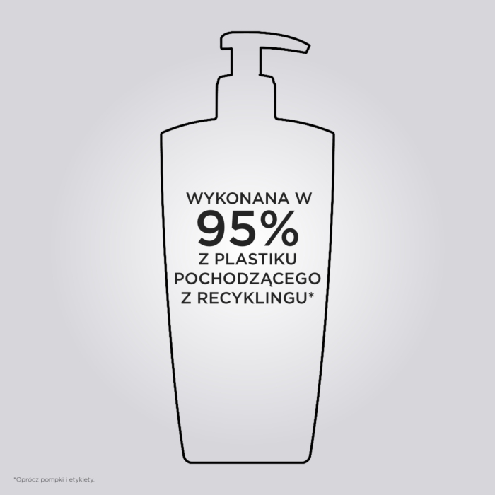 Kérastase Première Odbudowująca kąpiel dekalcyfikująca, 500 ml