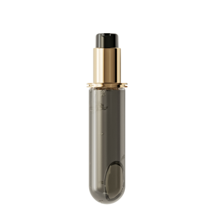 Kérastase Chronologiste Upiększający olejek do włosów Refill, 75 ml